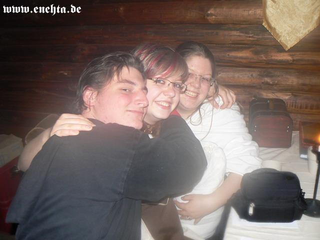 Taverne Herzhausen vom 05.04.2008_Bettina-043.jpg